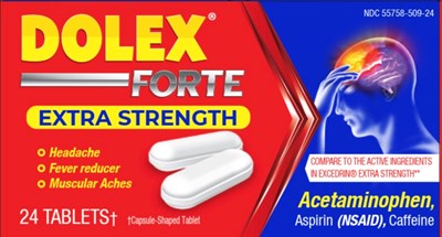 PDP DOLEX FORTE.jpg PDP Dolex Forte - PDP DOLEX FORTE